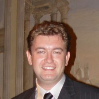ambiente spa Employee Nicola Lippi's profile photo
