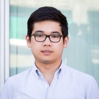 Davis Tran Email & Phone Number