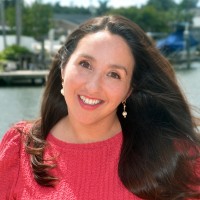 Advantus Corp. Employee Jessica Kremkau's profile photo