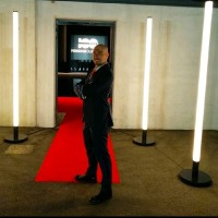 Bertot S.p.A. Employee Igor Peinetti's profile photo