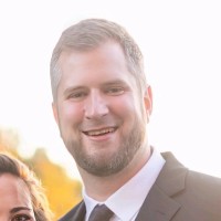 Otsuka Pharmaceutical Companies (U.S.) Employee Jeffrey Stange's profile photo