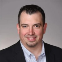 Cherry Bekaert Employee Christopher Kunkle's profile photo