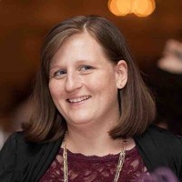 Alliance for Academic Internal Medicine Employee Emily McCarthy's profile photo