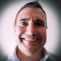 VA Eastern Colorado Health Care System Employee Peter Dowding's profile photo