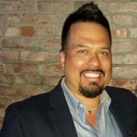 John Damon Email & Phone Number