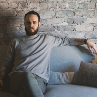 ExchangeRight Real Estate Employee Ryan Jay's profile photo