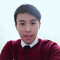 Edison Hsieh Email
