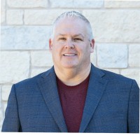 HHS, LLC Employee Brad Spry's profile photo