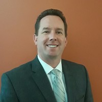 APL Logistics Employee Patrick Becker's profile photo