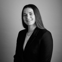 Tandem Investment Advisors, Inc. Employee Natalia Mattar's profile photo