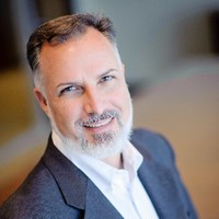 Macdonald Devin Madden Kenefick & Harris, P.C. Employee Bryan Rutherford's profile photo