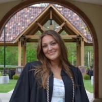 Iroquois Central School District Employee Genevieve Homac's profile photo