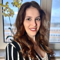 Giulia Sacchi Email