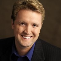 Chester Flake Email & Phone Number