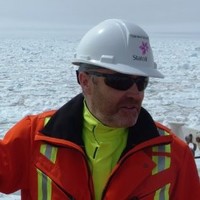 Thomas McKeever Email & Phone Number