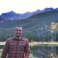 Comcentric Inc. Employee Don King's profile photo