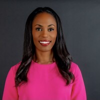 Terris Ross Email & Phone Number