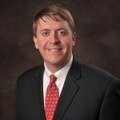 Dr. Black's Eye Associates Employee Steven Howell's profile photo