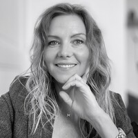 Dweet Employee Nathalie Alauzen's profile photo