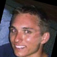 Chris Luchey Email & Phone Number