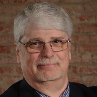 Tim Burg Email & Phone Number