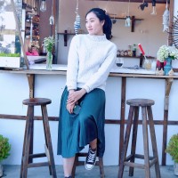 BigHead Communication Employee Kim Hồng's profile photo