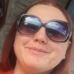 Laura Cook Email & Phone Number
