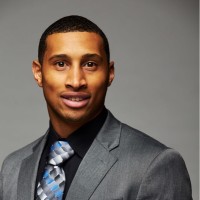 Jefferi Smith Email & Phone Number