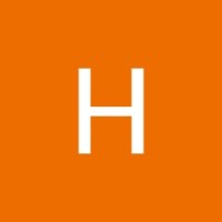 Juice Employee Hafiz Adem's profile photo