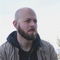 Dimitris Stavrakoudis Email