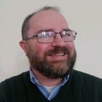 Bill Cushwa
