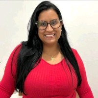 Samira da Silva Email