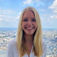 Sonic Healthcare UK Employee Sophie Cipd's profile photo