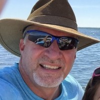 Illinois Masonry Corp. Employee Jim Witte's profile photo