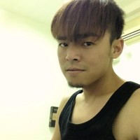 USPACE Employee Zongyan You's profile photo