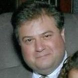 Eric Poll Email & Phone Number