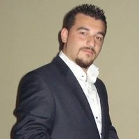 Secretcv.com Employee Emre Onay's profile photo