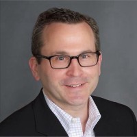 Wealth Enhancement Group Employee Kelly Windorski's profile photo