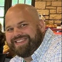 US Hose Corporation Employee Derrick Nissen's profile photo