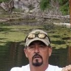 Retired Life Employee Phil Herrera's profile photo