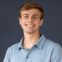 Holden Moss Certified Public Accountants Employee Seth Wade's profile photo