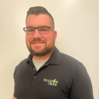 Joshua Howard Email