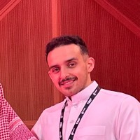 Creative Solutions Contracting Employee Abdulaziz Sallam's profile photo