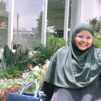 Afrin Thara Email & Phone Number