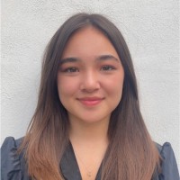 Conte's Bike Shop Employee Olivia Laurine's profile photo