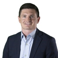 TargetCare Employee Nick Justus's profile photo