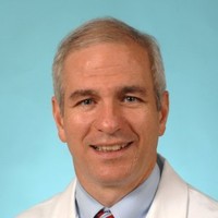Washington University School of Medicine in St. Louis Employee Peter Panagos's profile photo