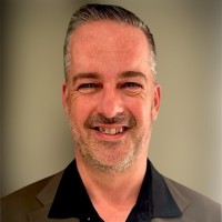 Pascal van Haandel Email