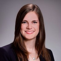 Louisiana House of Representatives Employee Annie Smith's profile photo