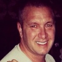 Titan Mutual Lending Employee Sean Wilson's profile photo